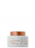 Bio-Molecule Repair® Treatment 300ml